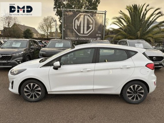 FORD Fiesta auem_FSM517309_02_hd.jpg