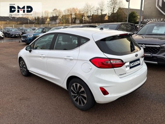 FORD Fiesta auem_FSM517309_03_hd.jpg