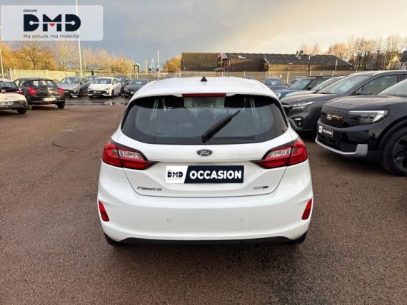 FORD Fiesta auem_FSM517309_04_hd.jpg