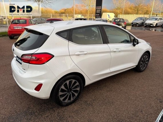 FORD Fiesta auem_FSM517309_05_hd.jpg