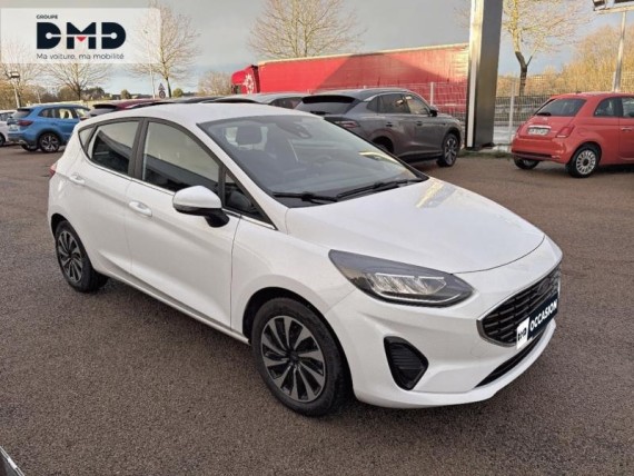 FORD Fiesta auem_FSM517309_06_hd.jpg