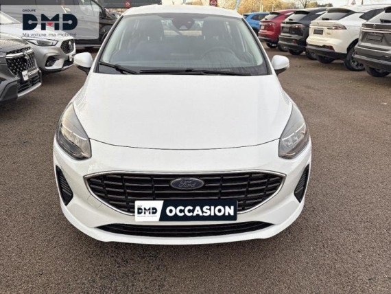 FORD Fiesta auem_FSM517309_07_hd.jpg