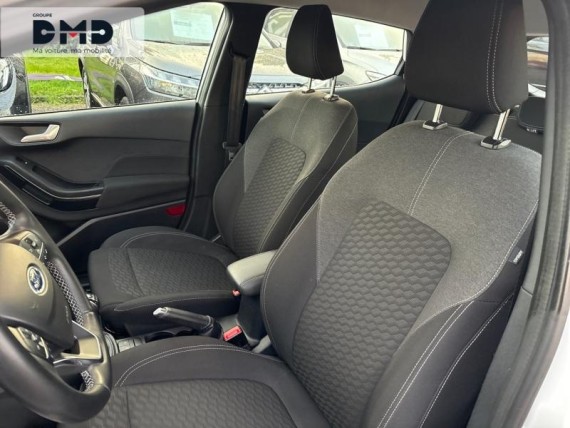 FORD Fiesta auem_FSM517309_08_hd.jpg