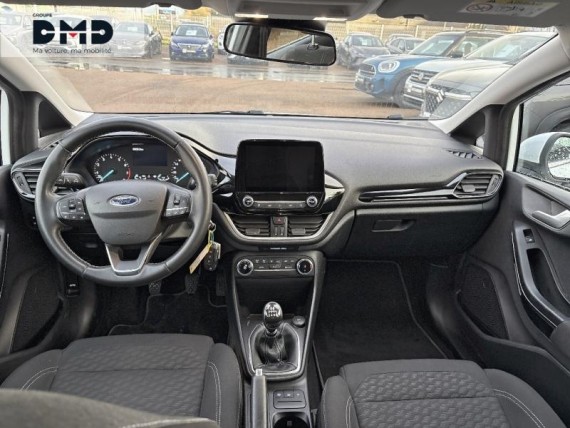 FORD Fiesta auem_FSM517309_10_hd.jpg