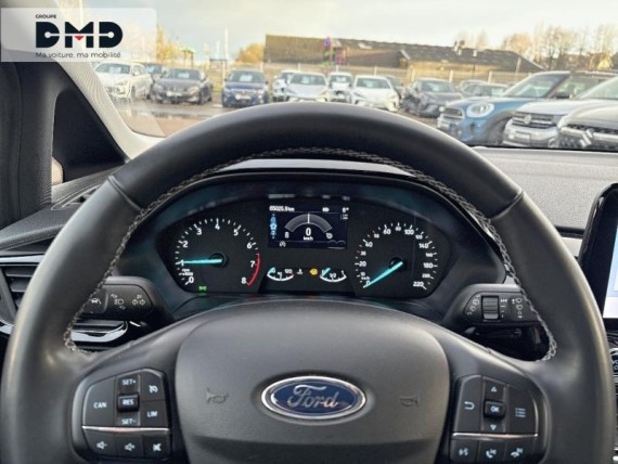 FORD Fiesta auem_FSM517309_11_hd.jpg