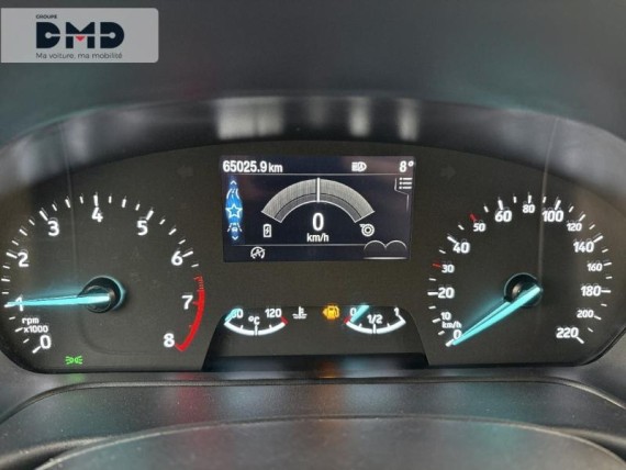 FORD Fiesta auem_FSM517309_12_hd.jpg