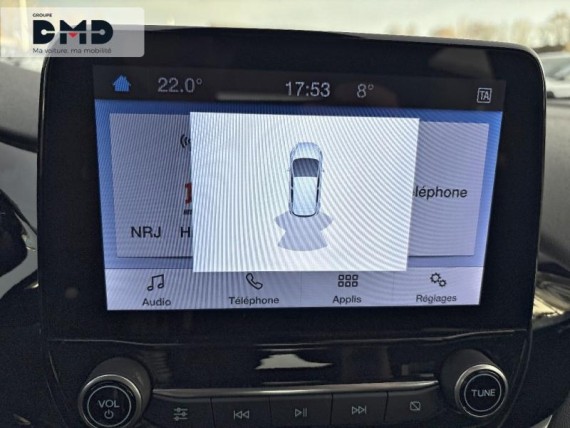 FORD Fiesta auem_FSM517309_13_hd.jpg