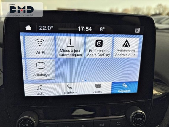 FORD Fiesta auem_FSM517309_14_hd.jpg