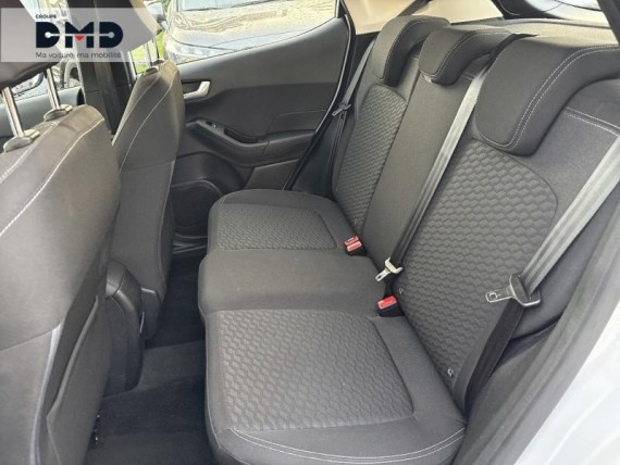 FORD Fiesta auem_FSM517309_15_hd.jpg