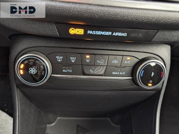 FORD Fiesta auem_FSM517309_16_hd.jpg