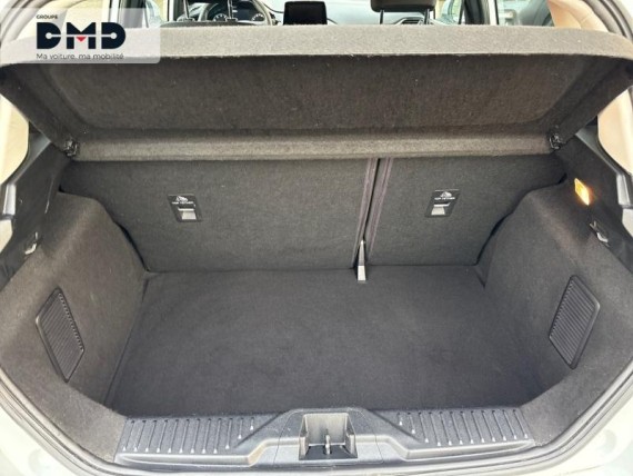 FORD Fiesta auem_FSM517309_18_hd.jpg