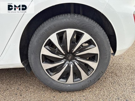 FORD Fiesta auem_FSM517309_19_hd.jpg