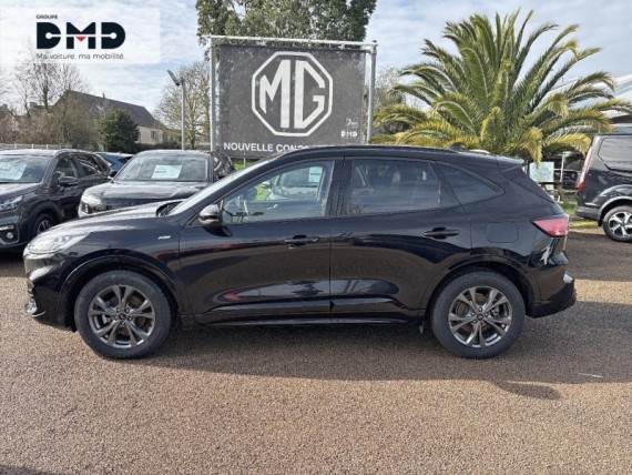 FORD Kuga auem_FSM517307_02_hd.jpg