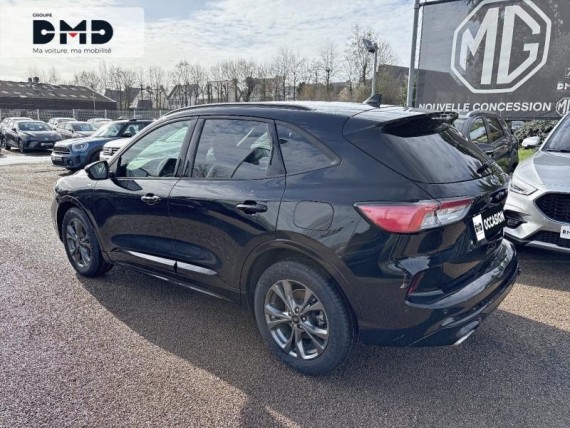 FORD Kuga auem_FSM517307_03_hd.jpg