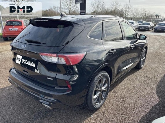 FORD Kuga auem_FSM517307_05_hd.jpg