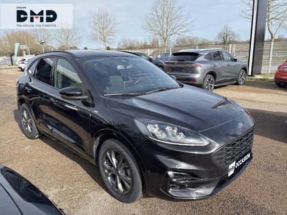 FORD Kuga auem_FSM517307_06_hd.jpg