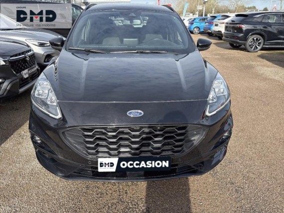 FORD Kuga auem_FSM517307_07_hd.jpg