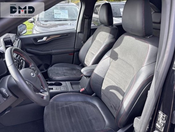 FORD Kuga auem_FSM517307_08_hd.jpg