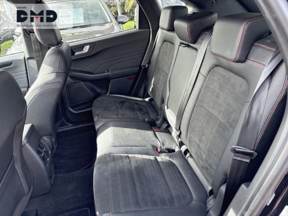 FORD Kuga auem_FSM517307_09_hd.jpg