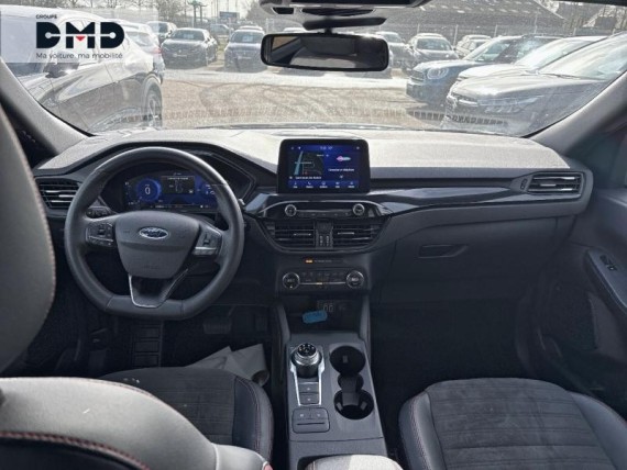 FORD Kuga auem_FSM517307_10_hd.jpg