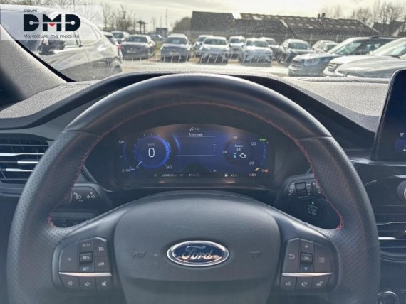 FORD Kuga auem_FSM517307_11_hd.jpg