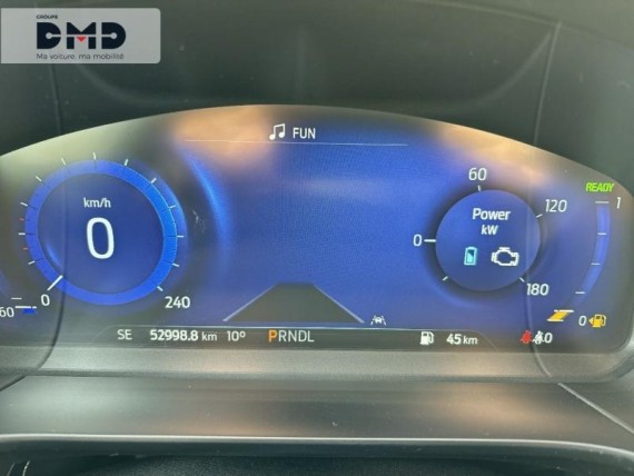 FORD Kuga auem_FSM517307_12_hd.jpg