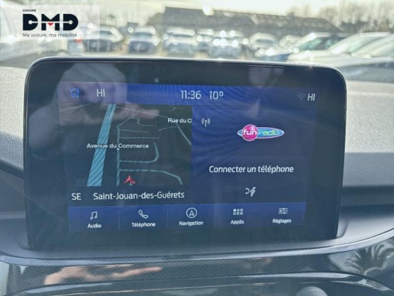 FORD Kuga auem_FSM517307_13_hd.jpg