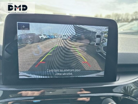 FORD Kuga auem_FSM517307_14_hd.jpg