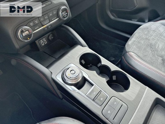 FORD Kuga auem_FSM517307_15_hd.jpg