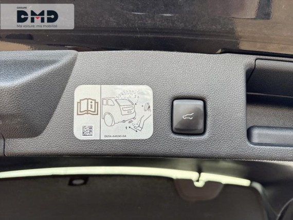 FORD Kuga auem_FSM517307_16_hd.jpg