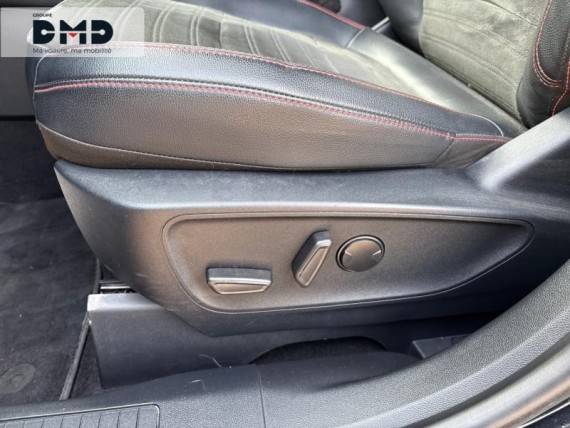 FORD Kuga auem_FSM517307_18_hd.jpg