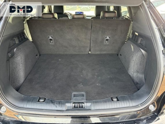 FORD Kuga auem_FSM517307_19_hd.jpg