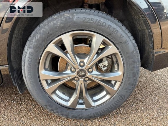 FORD Kuga auem_FSM517307_20_hd.jpg