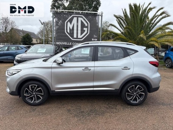 MG MOTOR ZS auem_FSB2202789_02_hd.jpg