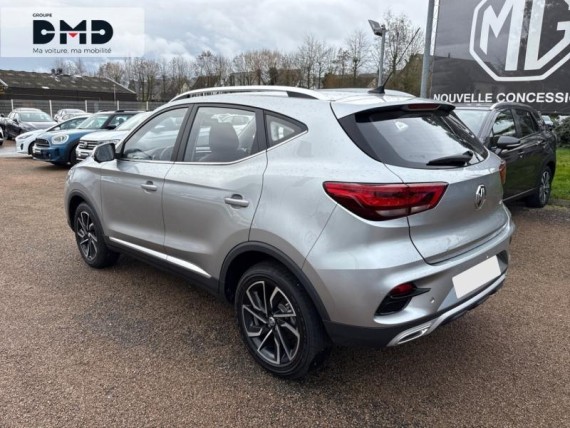 MG MOTOR ZS auem_FSB2202789_03_hd.jpg