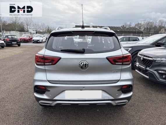 MG MOTOR ZS auem_FSB2202789_04_hd.jpg