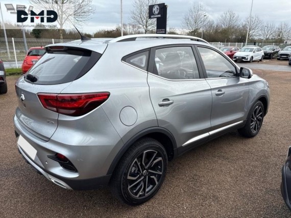 MG MOTOR ZS auem_FSB2202789_05_hd.jpg