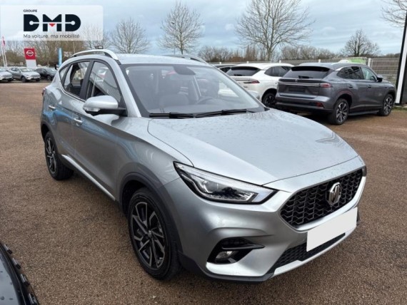 MG MOTOR ZS auem_FSB2202789_06_hd.jpg