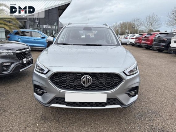 MG MOTOR ZS auem_FSB2202789_07_hd.jpg