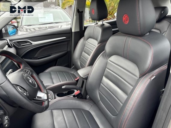 MG MOTOR ZS auem_FSB2202789_08_hd.jpg