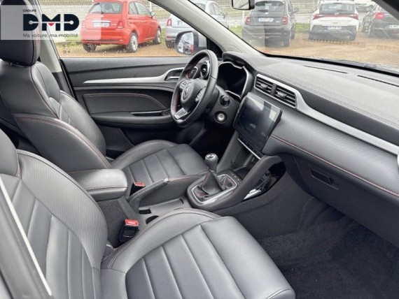 MG MOTOR ZS auem_FSB2202789_09_hd.jpg