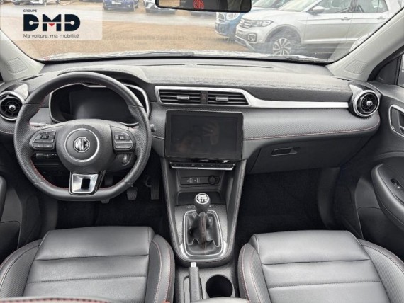 MG MOTOR ZS auem_FSB2202789_10_hd.jpg