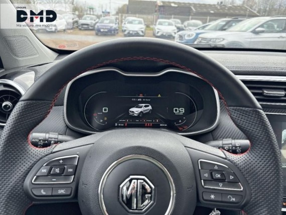 MG MOTOR ZS auem_FSB2202789_11_hd.jpg