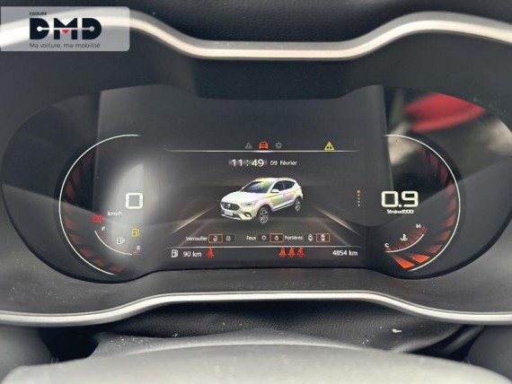 MG MOTOR ZS auem_FSB2202789_12_hd.jpg