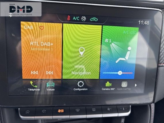 MG MOTOR ZS auem_FSB2202789_13_hd.jpg