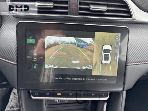 MG MOTOR ZS auem_FSB2202789_14_hd.jpg