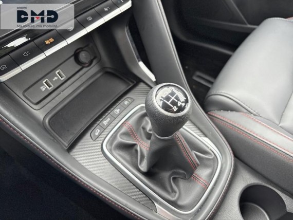 MG MOTOR ZS auem_FSB2202789_15_hd.jpg