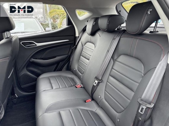 MG MOTOR ZS auem_FSB2202789_16_hd.jpg