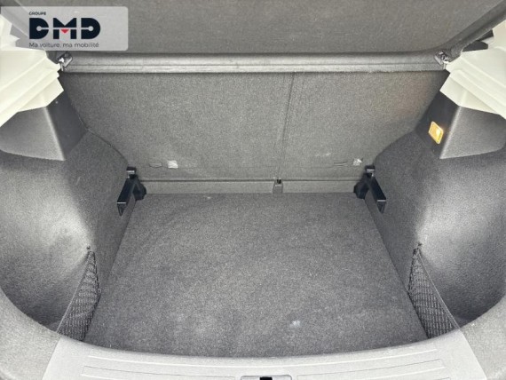 MG MOTOR ZS auem_FSB2202789_17_hd.jpg