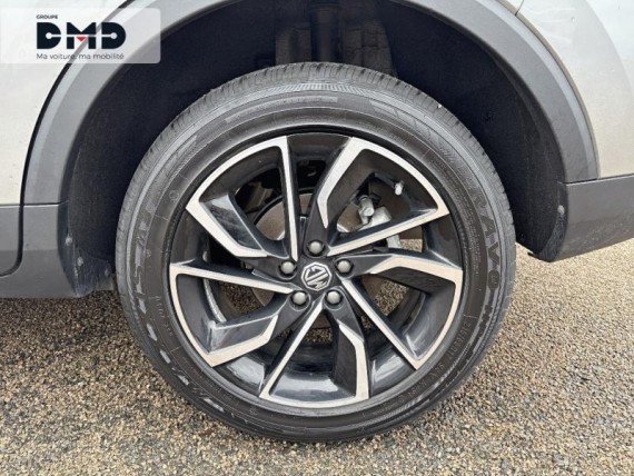 MG MOTOR ZS auem_FSB2202789_18_hd.jpg